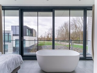 Ferienhaus Arnemuiden Ausstattung 25