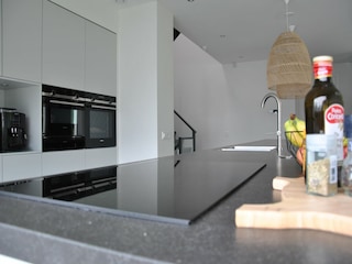 Ferienhaus Arnemuiden Ausstattung 14