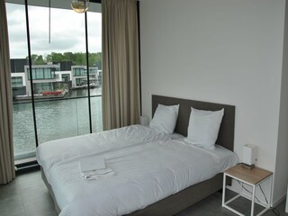 Casa per le vacanze Arnemuiden Caratteristiche 19