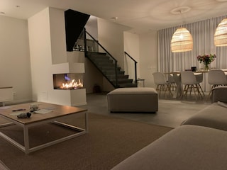 Ferienhaus Arnemuiden  40