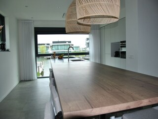 Maison de vacances Arnemuiden Équipement 33