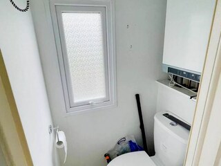 Ferienhaus Hensbroek Ausstattung 6