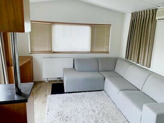 Ferienhaus Hensbroek Ausstattung 8