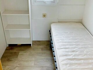 Ferienhaus Hensbroek Ausstattung 12