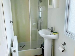 Casa per le vacanze Hensbroek Caratteristiche 11