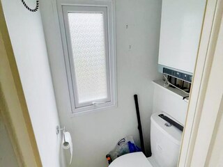 Casa per le vacanze Hensbroek Caratteristiche 11