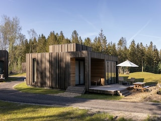 Holiday park Ermelo Outdoor Recording 1