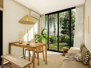 Holiday park Ermelo Features 5