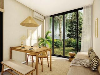 Parque de vacaciones Ermelo Características 5