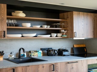 Vakantiepark Ermelo Kenmerken 9