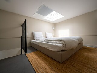 Vakantiepark Ermelo Kenmerken 4