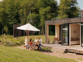 Holiday park Ermelo Outdoor Recording 2
