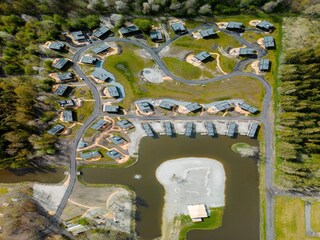 Vakantiepark Ermelo  23