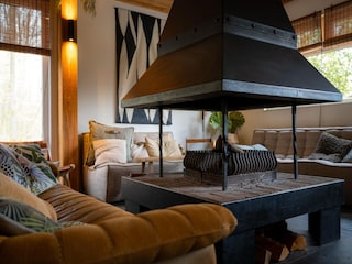 Holiday park Ermelo  26