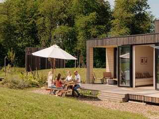 Holiday park Ermelo Outdoor Recording 2
