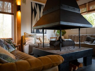 Vakantiepark Ermelo  38
