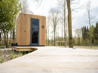 Vakantiepark Ermelo  37