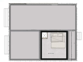 Vakantiepark Ermelo  22