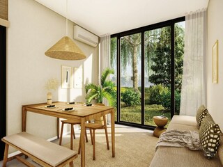 Vakantiepark Ermelo Kenmerken 10