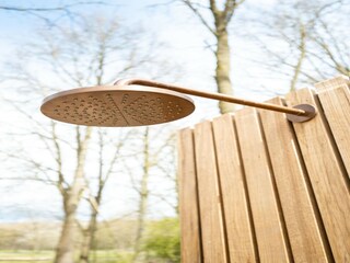 Vakantiepark Ermelo  19