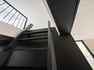 Parc de vacances Ermelo  21