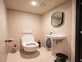 Holiday park Ermelo Features 6