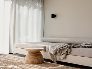 Holiday park Ermelo  32