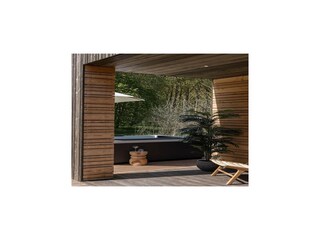 Holiday park Ermelo  10