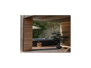 Holiday park Ermelo  34