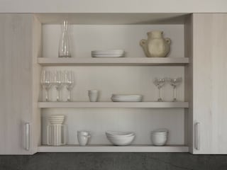 Ferienpark Ermelo  22