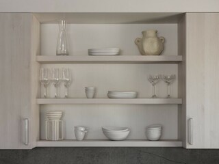 Ferienpark Ermelo  31