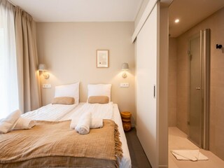 Vakantiepark Ermelo Kenmerken 5