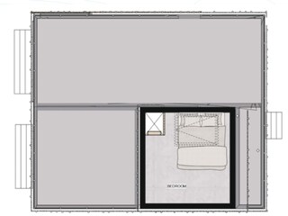 Vakantiepark Ermelo  33