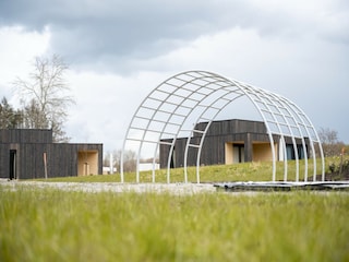Ferienpark Ermelo  13