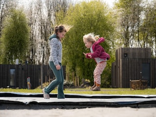 Ferienpark Ermelo  36
