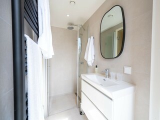 Holiday park Ermelo Features 9