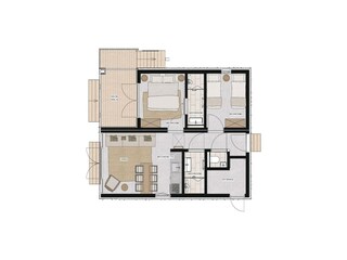 Holiday park Ermelo  18