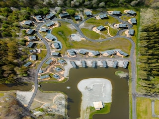 Holiday park Ermelo  38