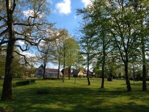 Ferienhaus Jordans Kate - Xanten - image1