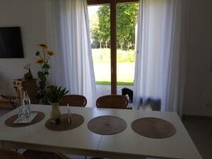 Ferienhaus Jordans Kate