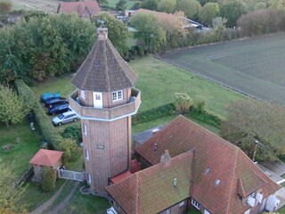 Nebelhorn Dahme