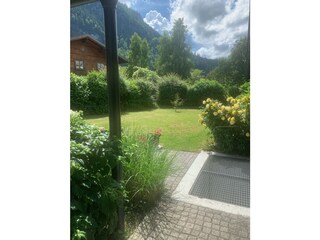 Holiday house Pfronten Outdoor Recording 5