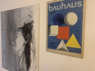 Bauhaus