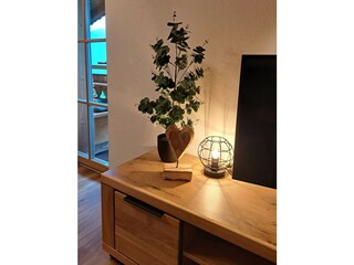 Holiday apartment Bischofshofen Features 17