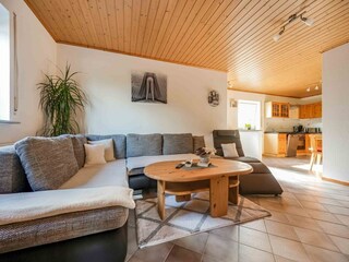 Apartment Roes Features 10