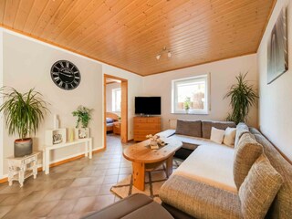 Apartment Roes Features 11