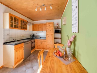 Apartment Roes Features 14