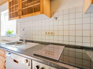 Apartment Roes Features 15