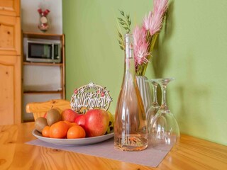 Apartment Roes Ausstattung 16