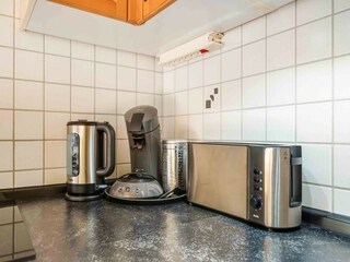 Apartment Roes Features 17
